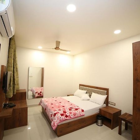 Hotel Devens Jaipur Extérieur photo