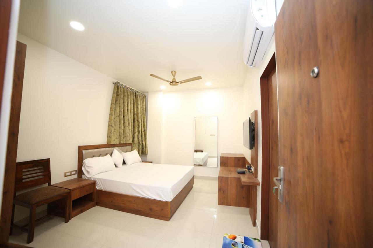 Hotel Devens Jaipur Extérieur photo