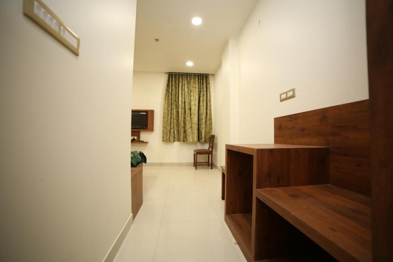 Hotel Devens Jaipur Extérieur photo